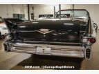 Thumbnail Photo 48 for 1958 Cadillac Series 62